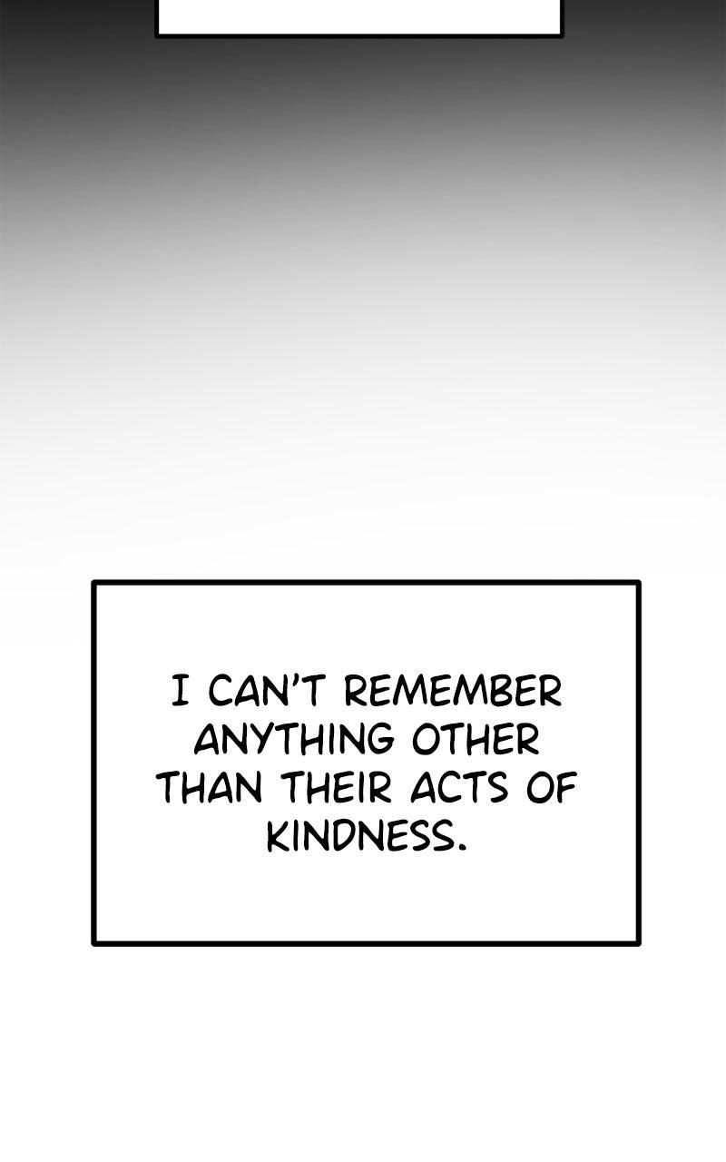 Hero Killer Chap 243 - Next Chap 244