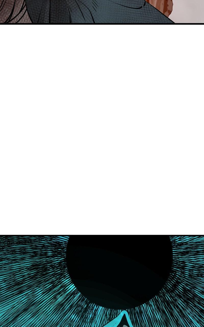 Hero Killer Chap 243 - Next Chap 244