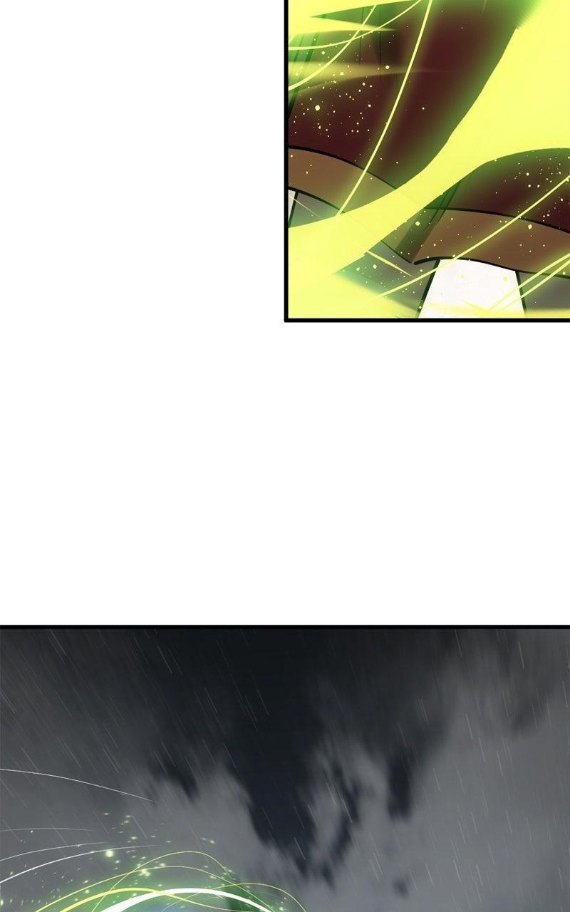 Hero Killer Chap 243 - Next Chap 244