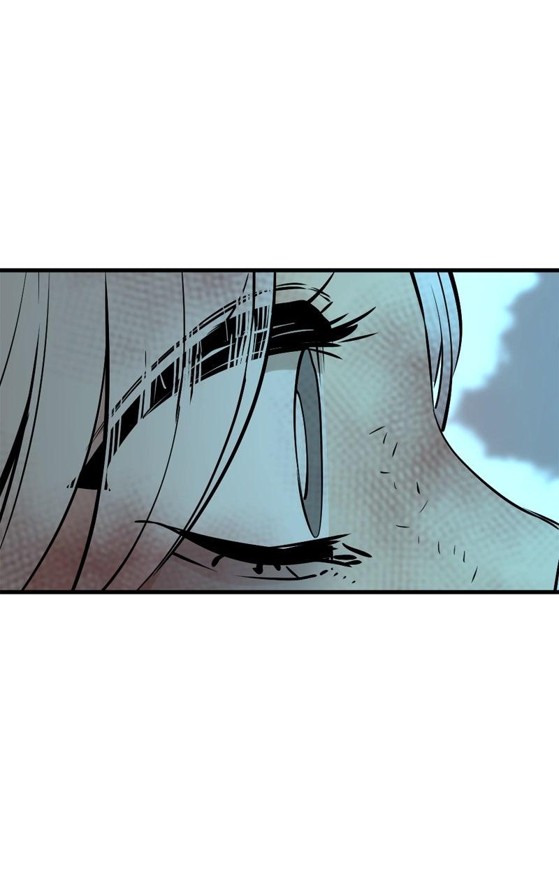 Hero Killer Chap 243 - Next Chap 244