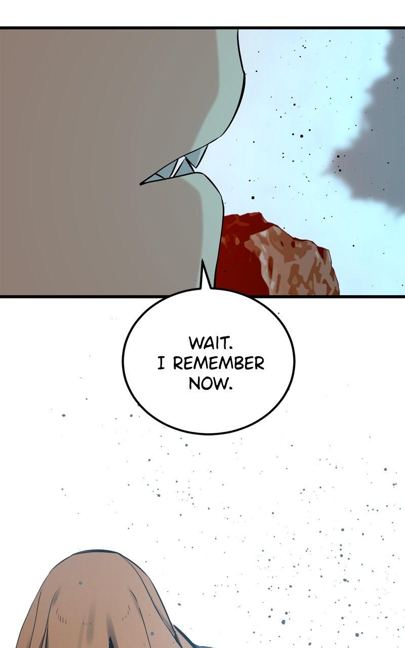 Hero Killer Chap 243 - Next Chap 244