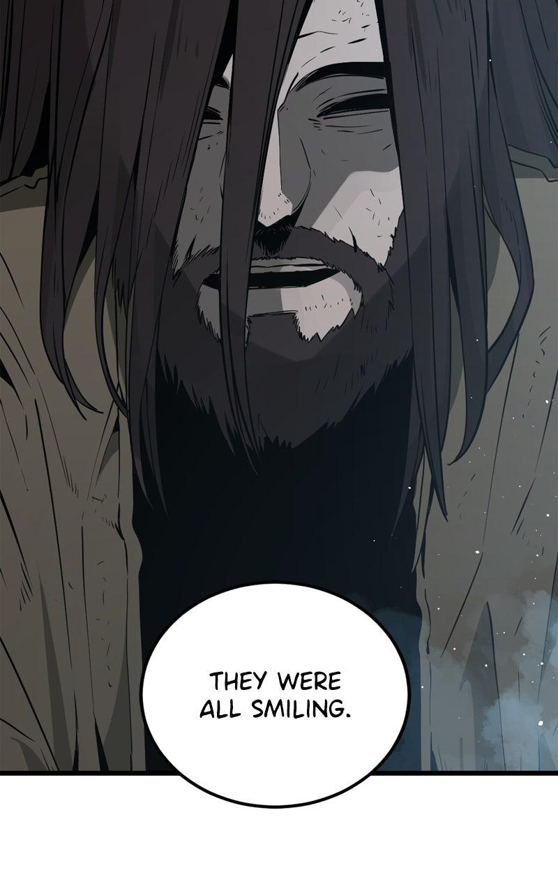 Hero Killer Chap 243 - Next Chap 244