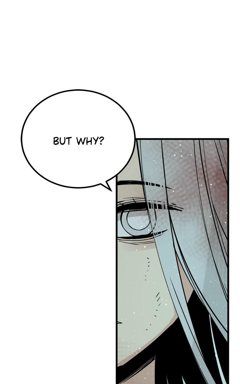 Hero Killer Chap 243 - Next Chap 244