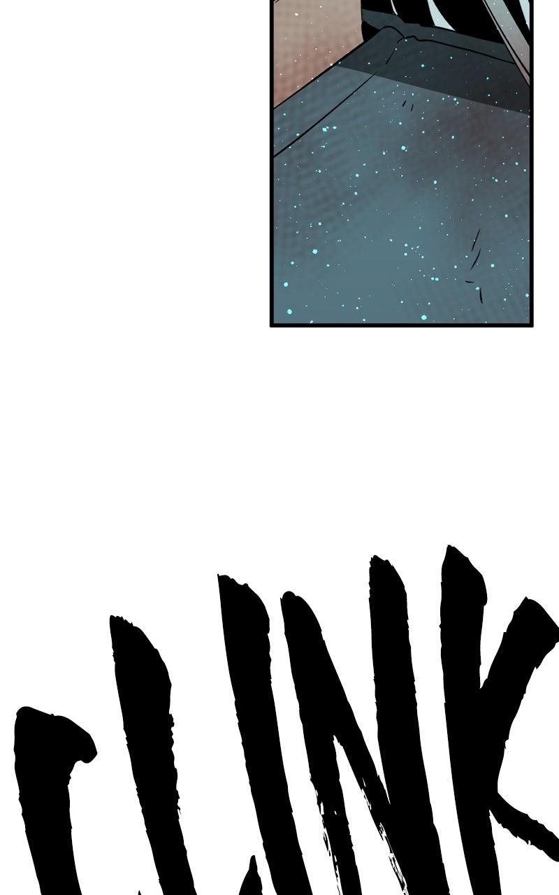 Hero Killer Chap 243 - Next Chap 244