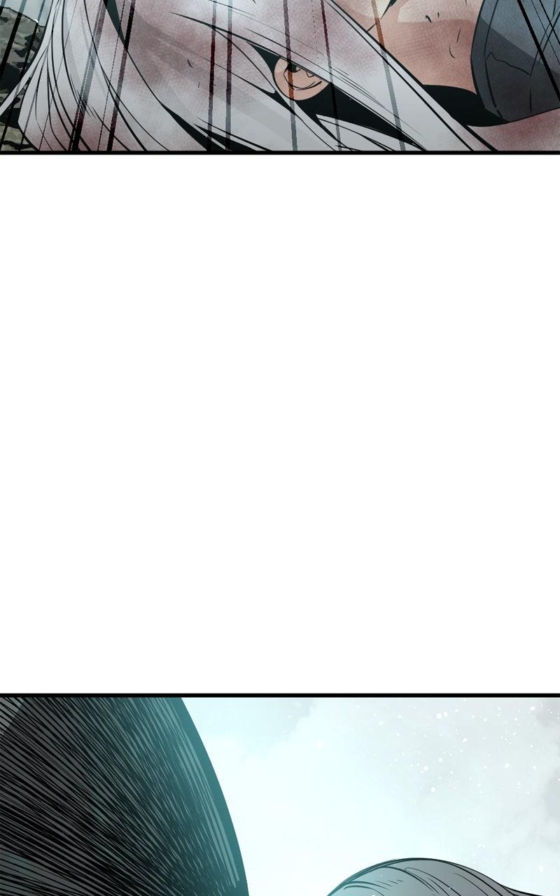 Hero Killer Chap 243 - Next Chap 244