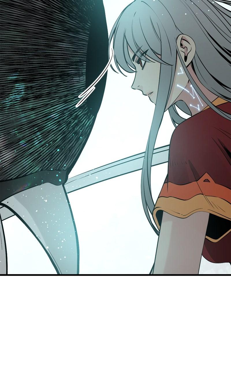 Hero Killer Chap 243 - Next Chap 244