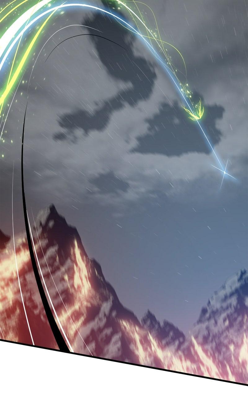 Hero Killer Chap 243 - Next Chap 244