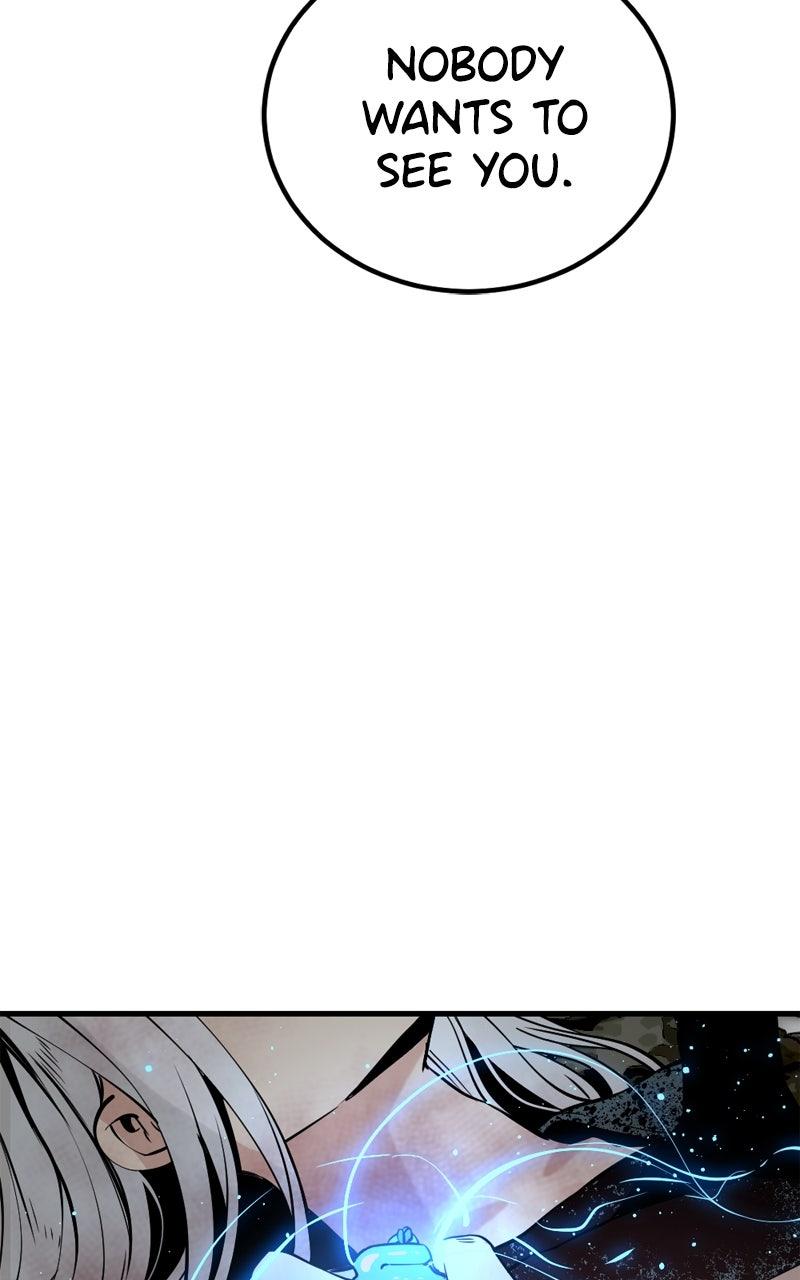 Hero Killer Chap 243 - Next Chap 244