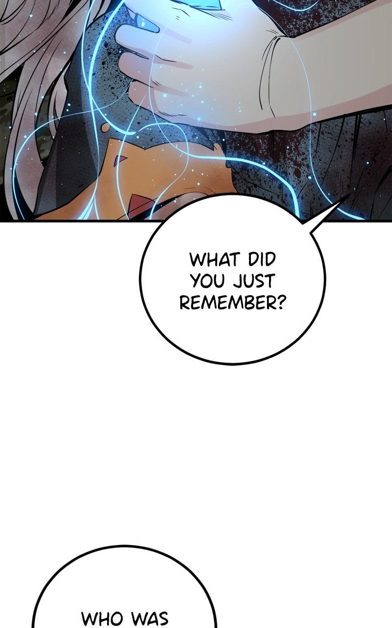 Hero Killer Chap 243 - Next Chap 244