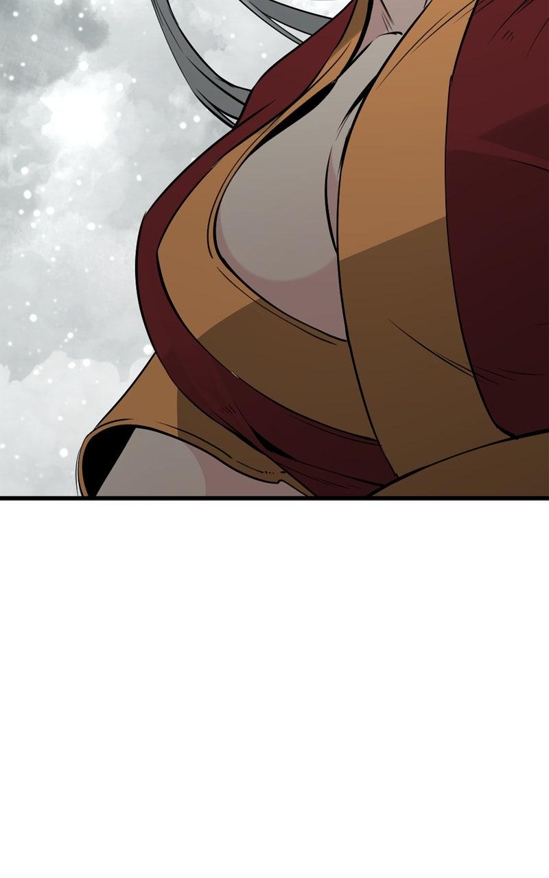 Hero Killer Chap 243 - Next Chap 244