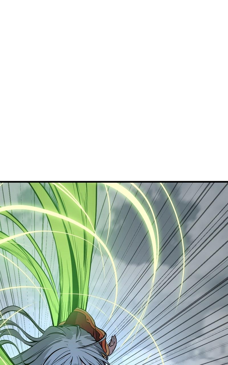 Hero Killer Chap 243 - Next Chap 244