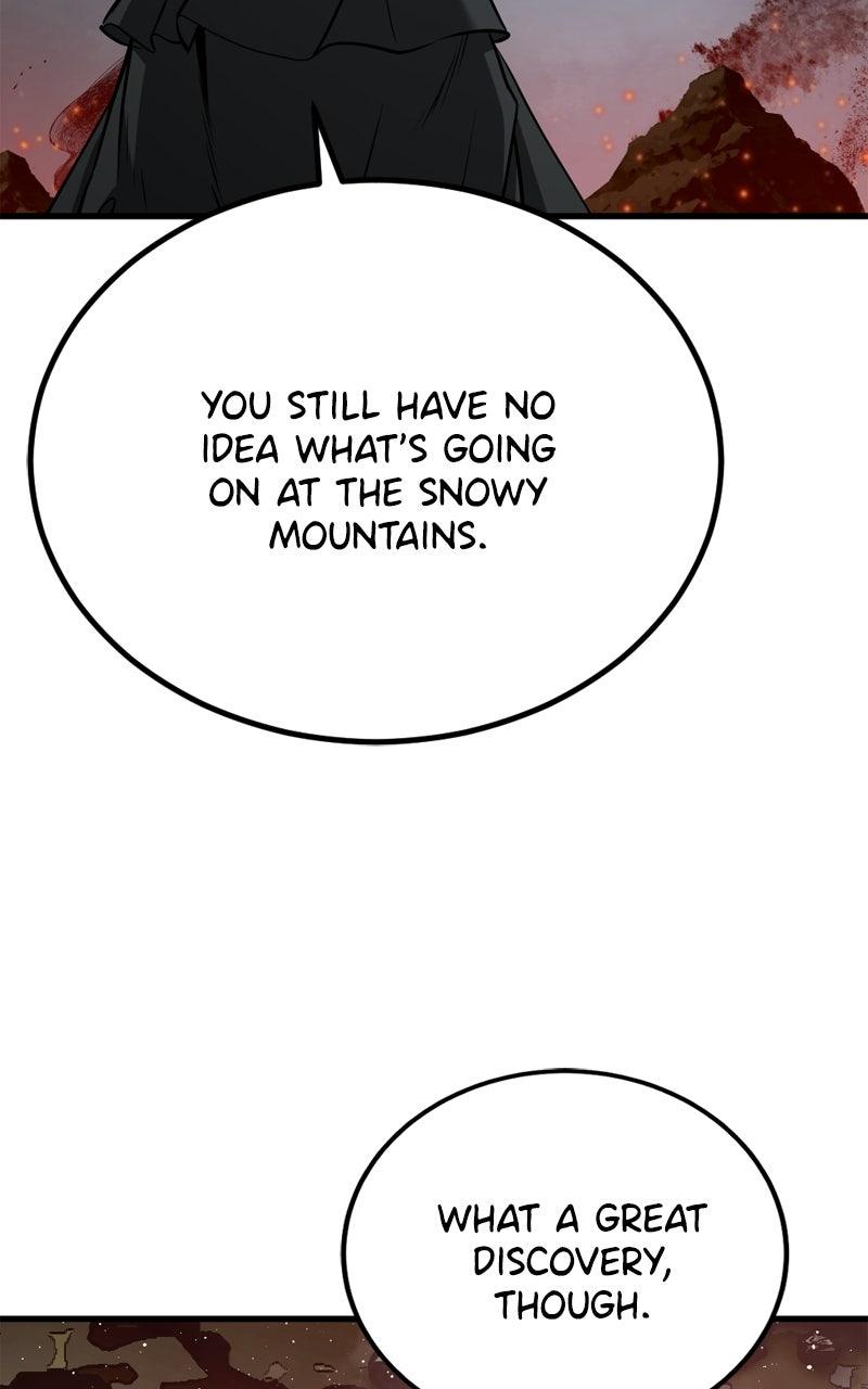 Hero Killer Chap 243 - Next Chap 244