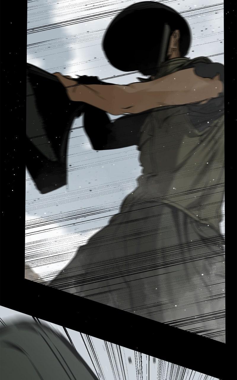 Hero Killer Chap 243 - Next Chap 244