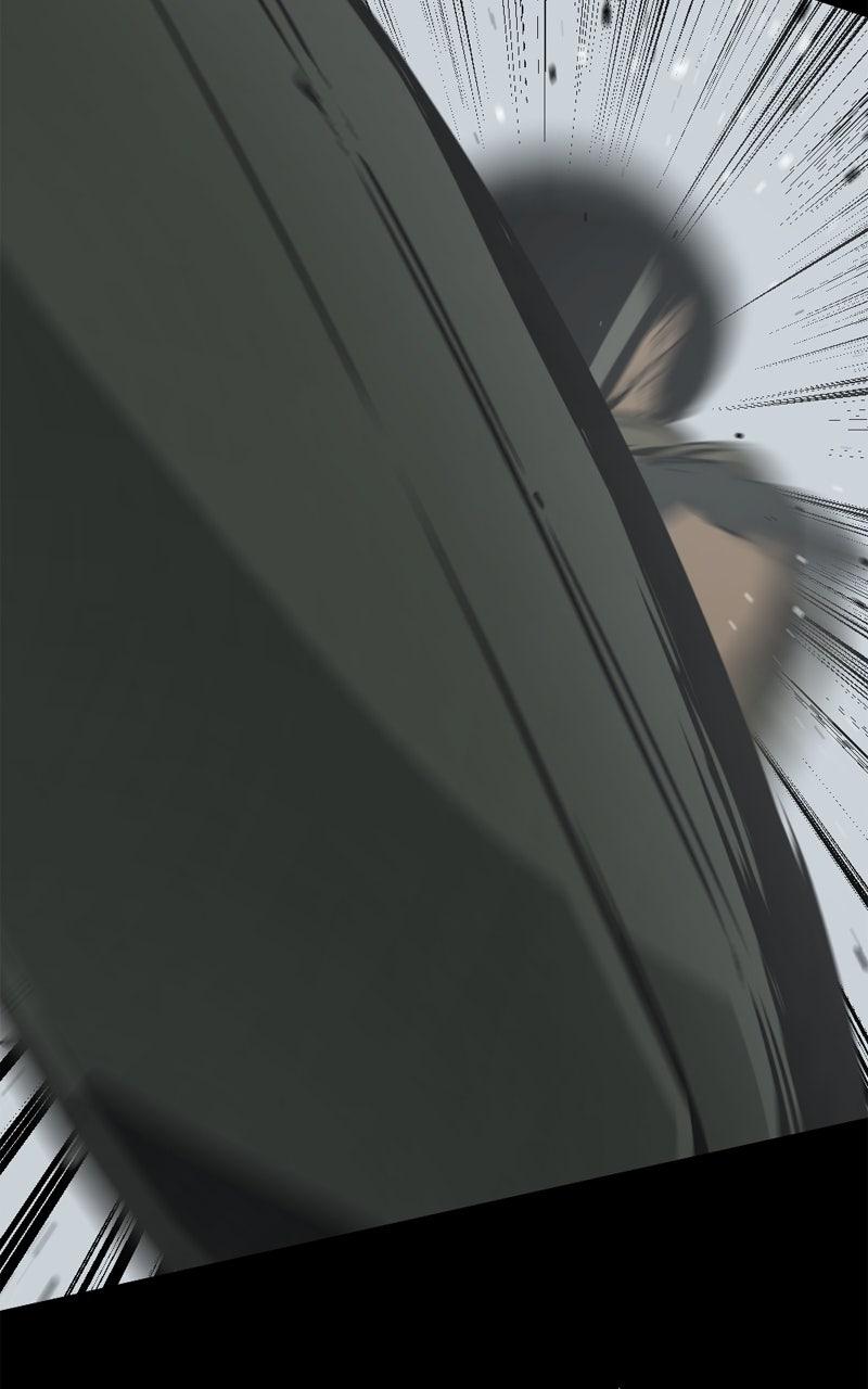 Hero Killer Chap 243 - Next Chap 244