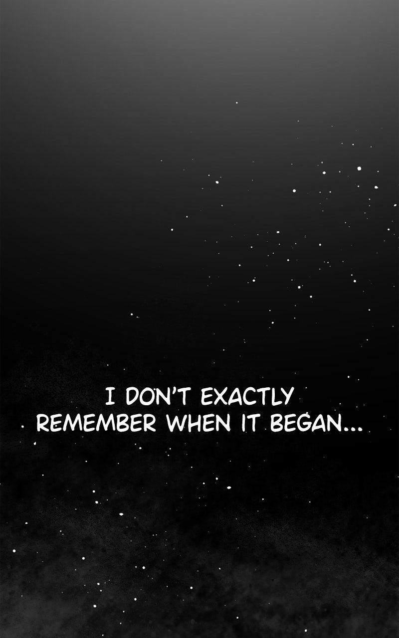 Hero Killer Chap 243 - Next Chap 244