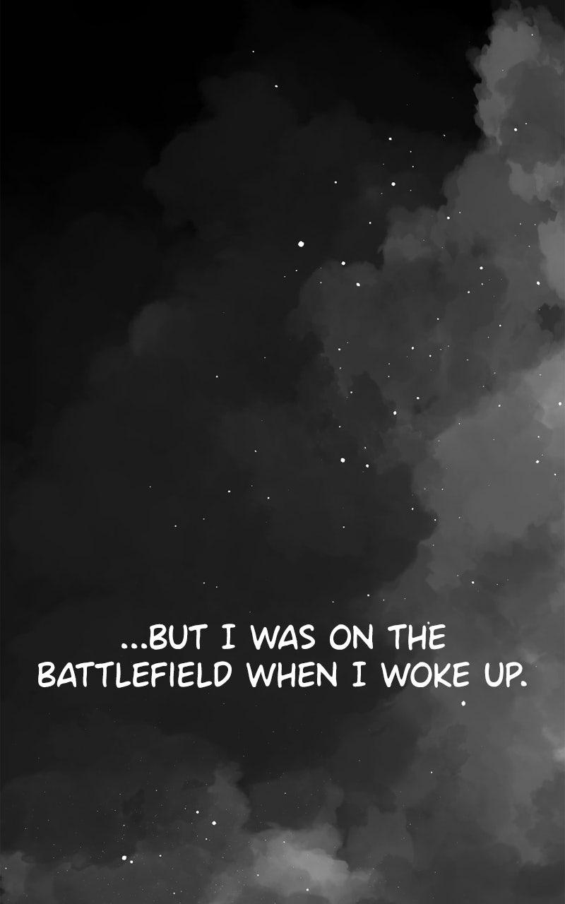 Hero Killer Chap 243 - Next Chap 244