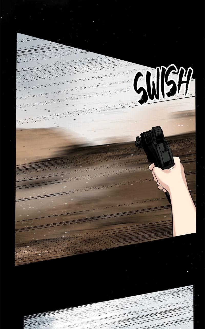 Hero Killer Chap 243 - Next Chap 244