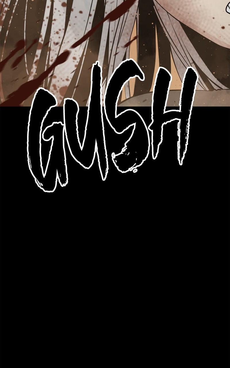 Hero Killer Chap 243 - Next Chap 244