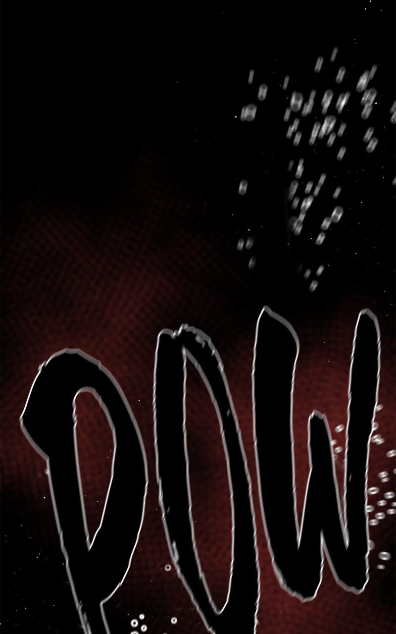 Hero Killer Chap 243 - Next Chap 244