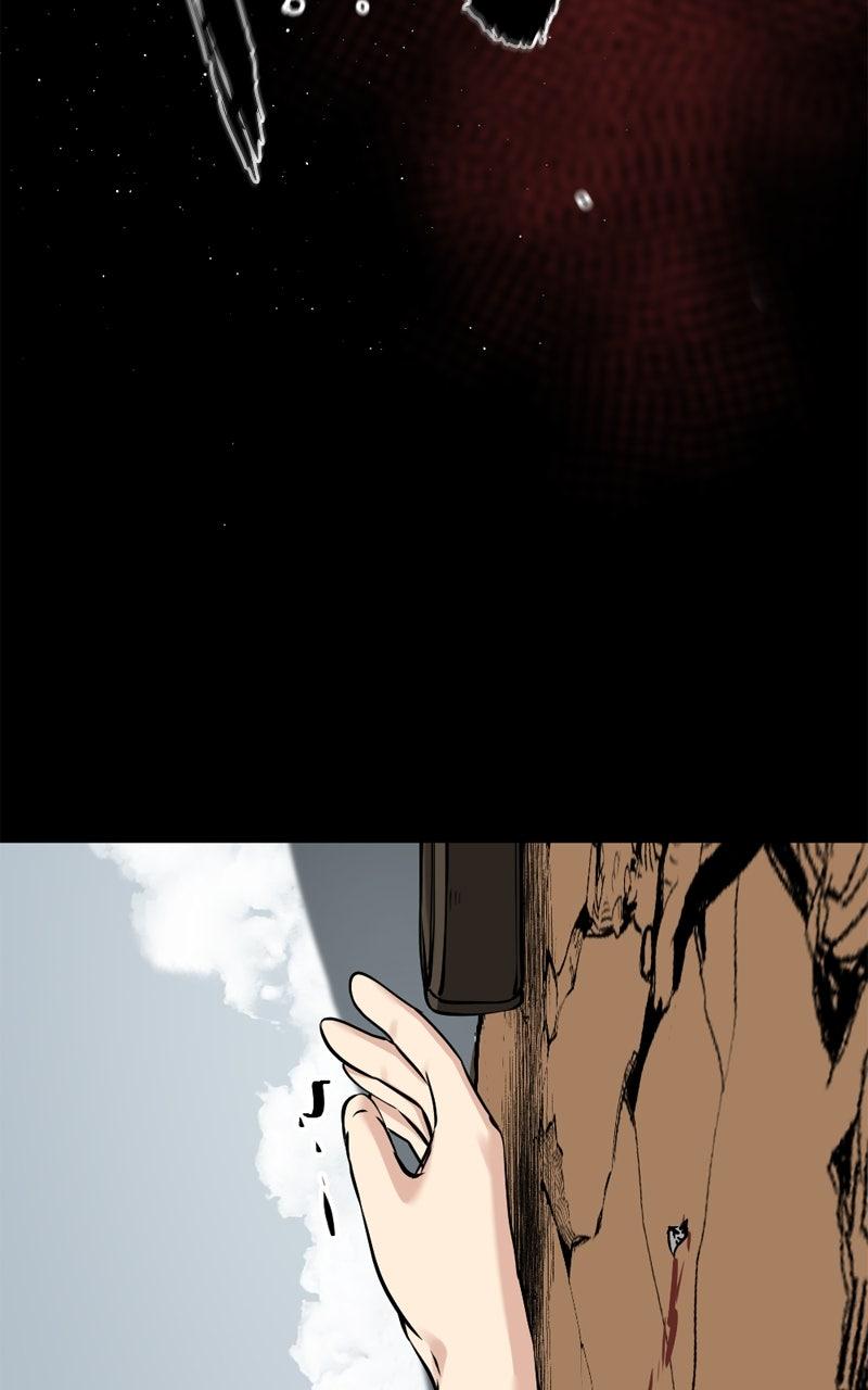 Hero Killer Chap 243 - Next Chap 244