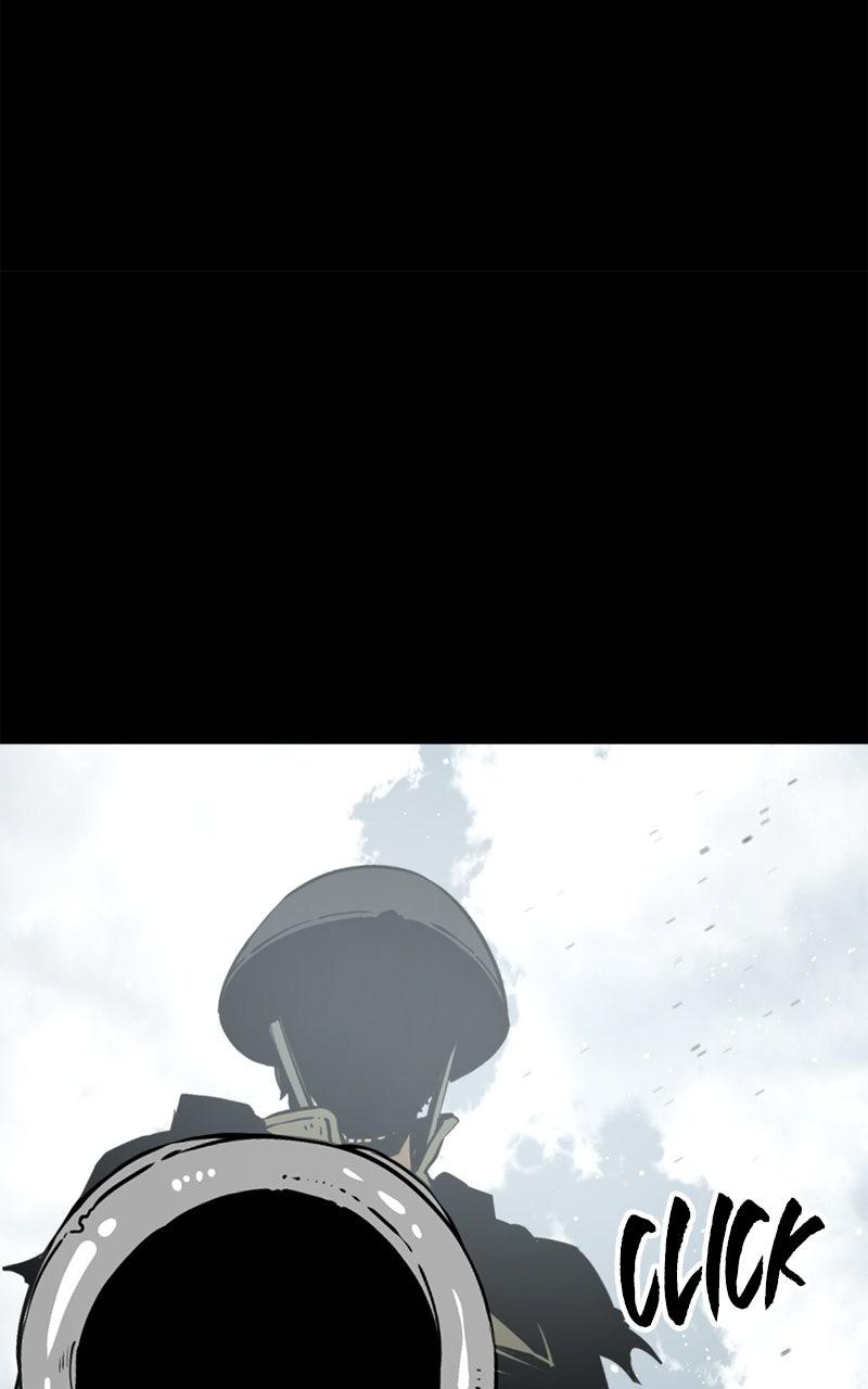 Hero Killer Chap 243 - Next Chap 244