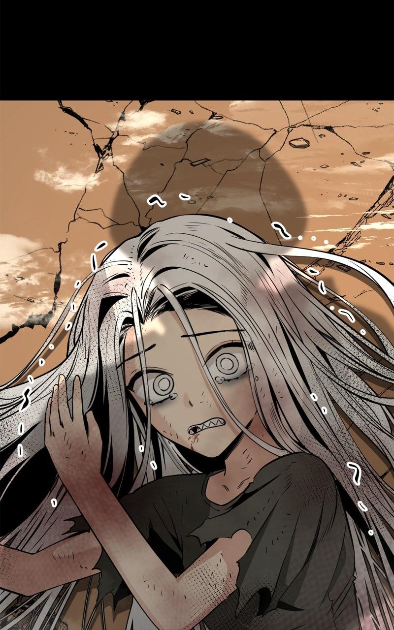 Hero Killer Chap 243 - Next Chap 244