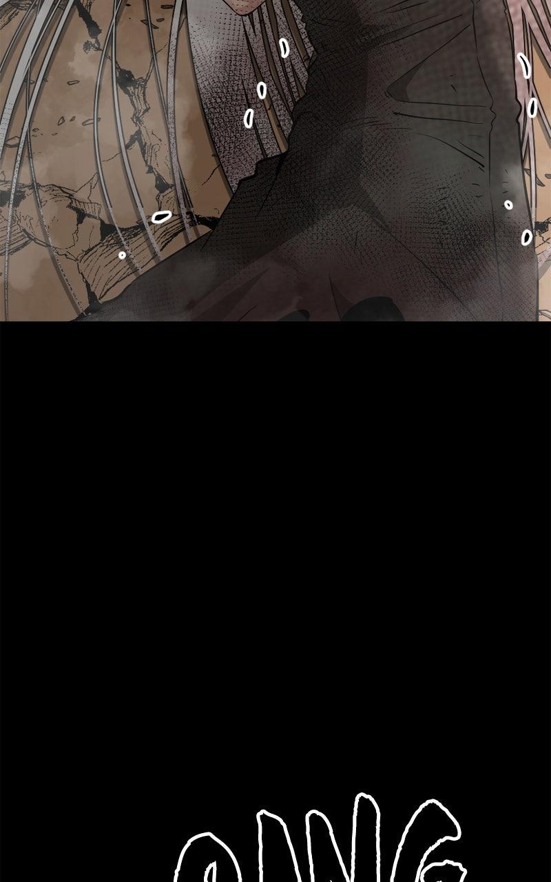 Hero Killer Chap 243 - Next Chap 244