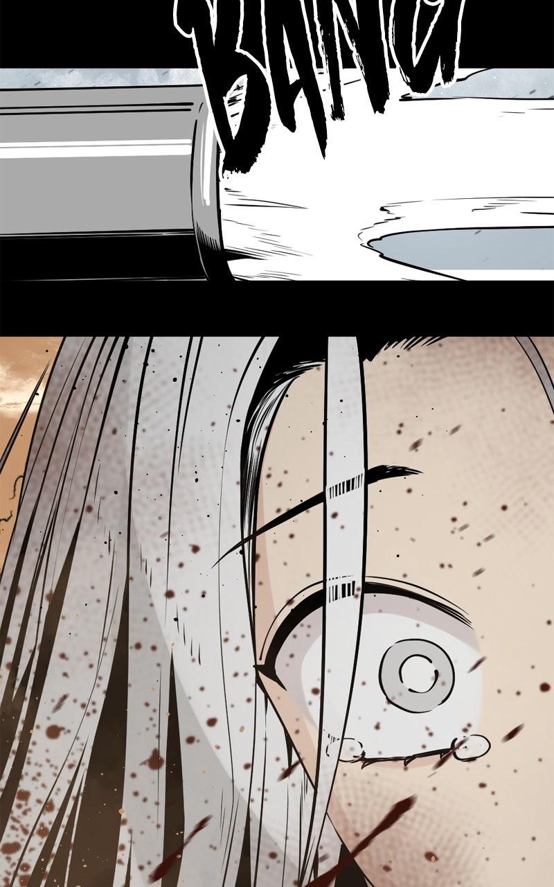 Hero Killer Chap 243 - Next Chap 244