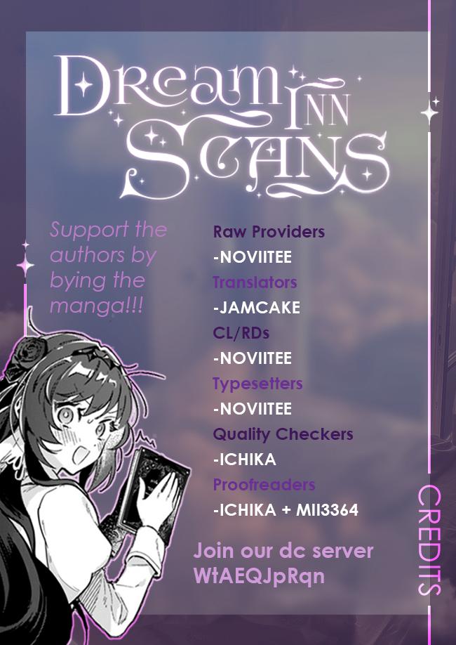 Akuyaku Reijou Route ga Nai nante, Dare ga Itta no? Chap 14 - Next Chap 15