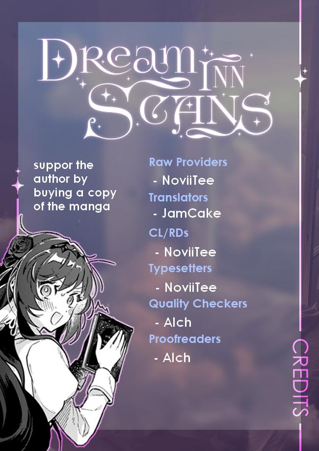 Akuyaku Reijou Route ga Nai nante, Dare ga Itta no? Chap 15.1 - Next Chap 16.1