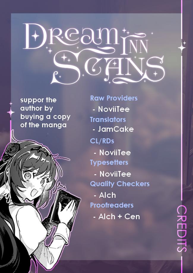 Akuyaku Reijou Route ga Nai nante, Dare ga Itta no? Chap 15.2 - Next Chap 16.2