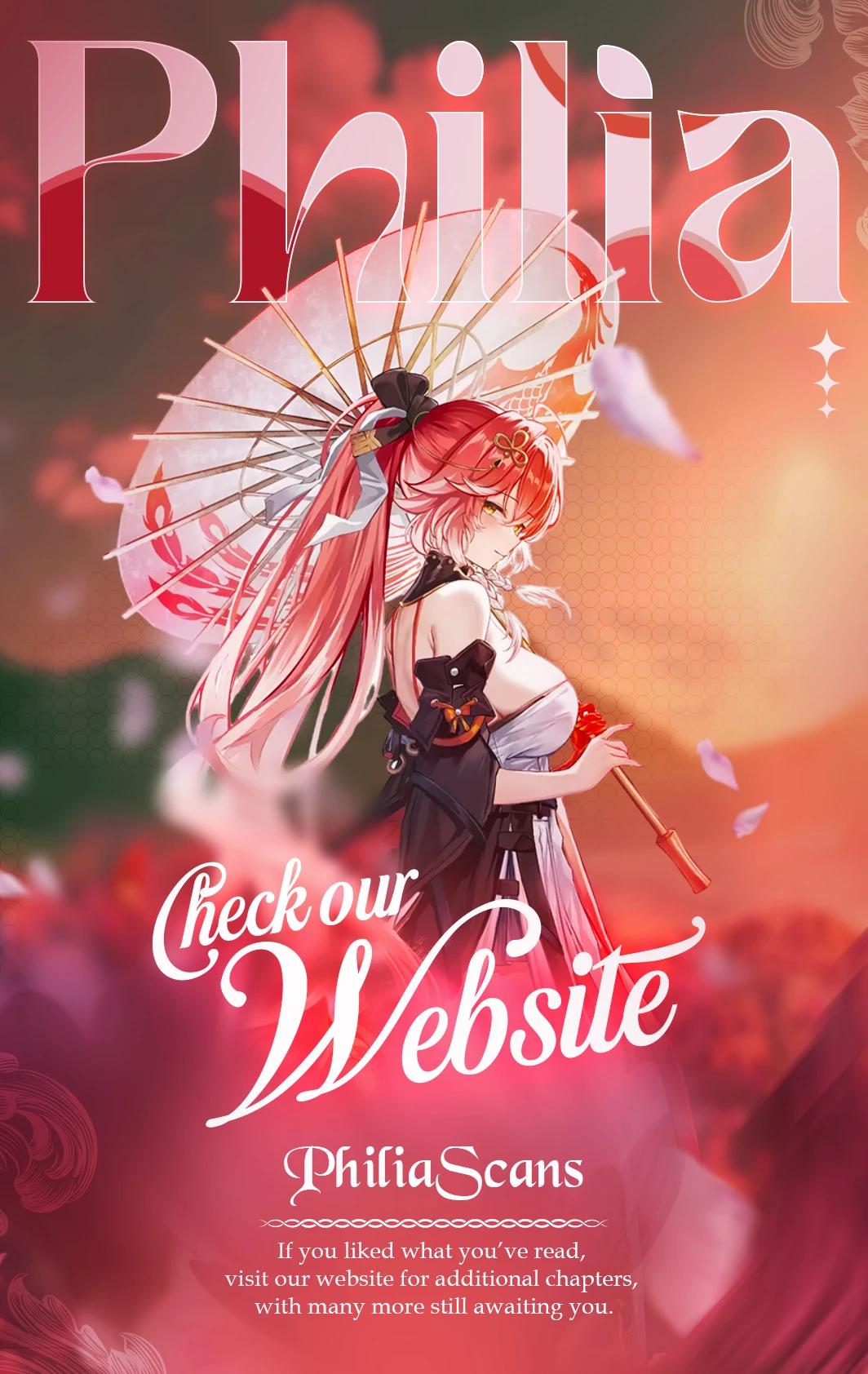 Akuyaku Reijou Route ga Nai nante, Dare ga Itta no? Chap 18 - Next Chap 19