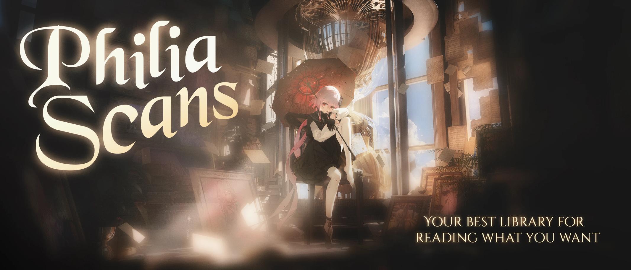 Akuyaku Reijou Route ga Nai nante, Dare ga Itta no? Chap 18 - Next Chap 19