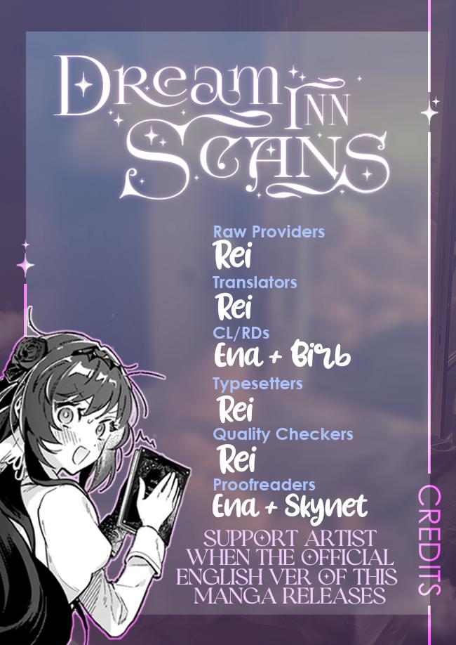 Akuyaku Reijou Route ga Nai nante, Dare ga Itta no? Chap 11.3 - Next Chap 12.3