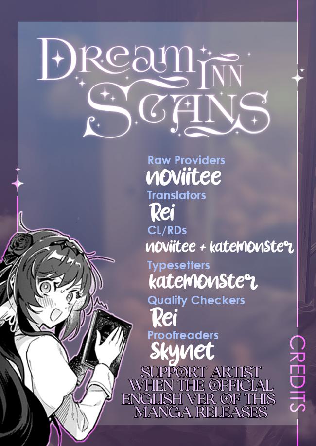 Akuyaku Reijou Route ga Nai nante, Dare ga Itta no? Chap 12.1 - Next Chap 13.1