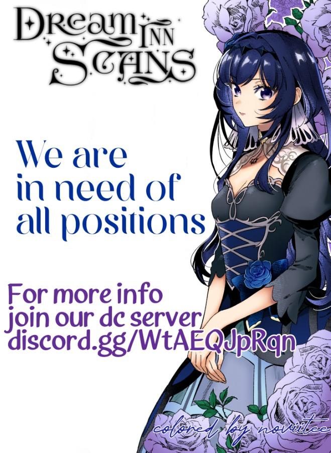 Akuyaku Reijou Route ga Nai nante, Dare ga Itta no? Chap 12.2 - Next Chap 13.2