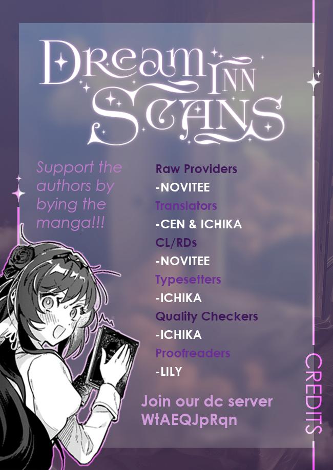 Akuyaku Reijou Route ga Nai nante, Dare ga Itta no? Chap 12.2 - Next Chap 13.2