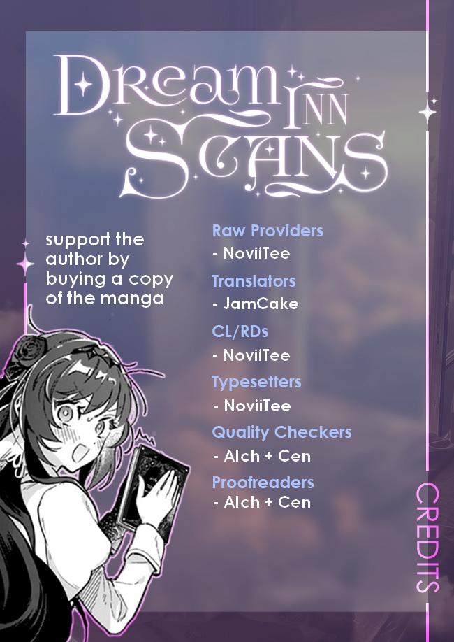 Akuyaku Reijou Route ga Nai nante, Dare ga Itta no? Chap 13 - Next Chap 14