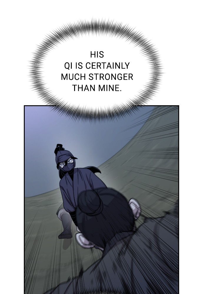Return of the Blossoming Chap 7 - Next Chap 8