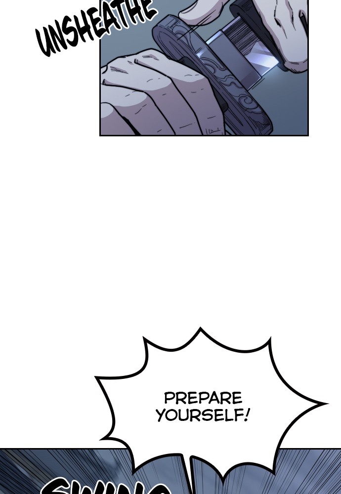 Return of the Blossoming Chap 7 - Next Chap 8