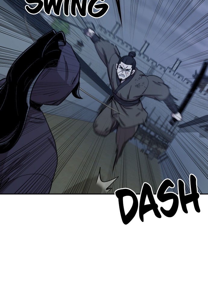 Return of the Blossoming Chap 7 - Next Chap 8