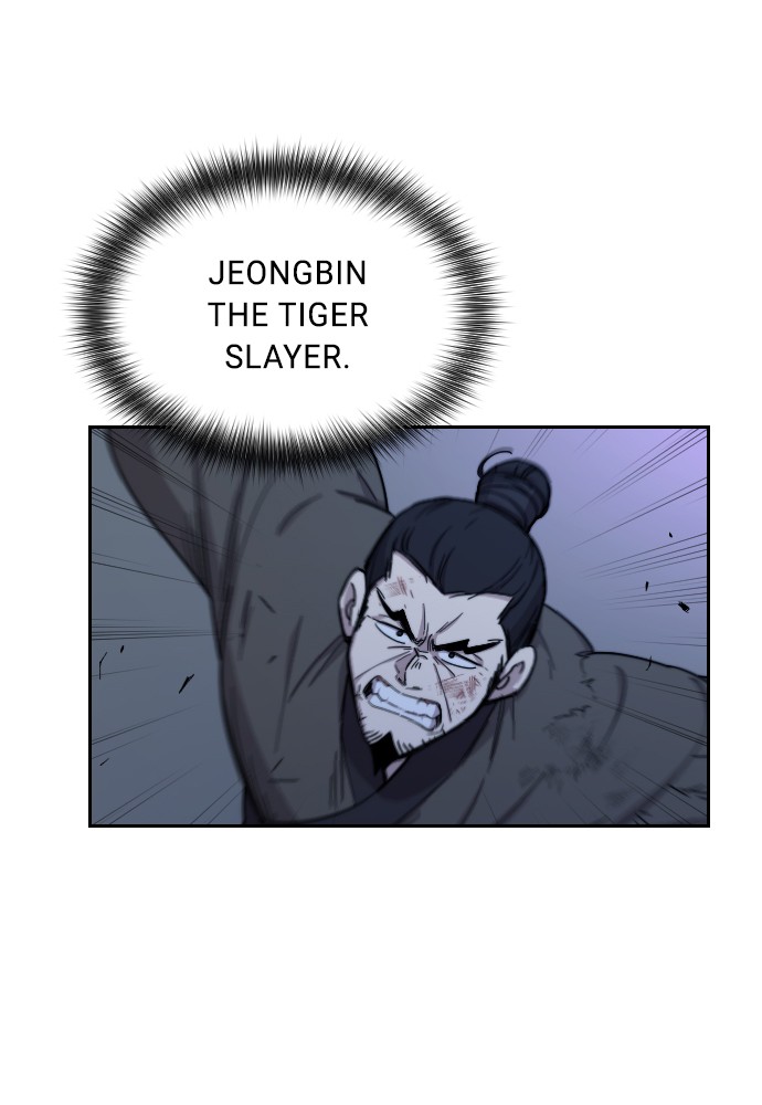 Return of the Blossoming Chap 7 - Next Chap 8