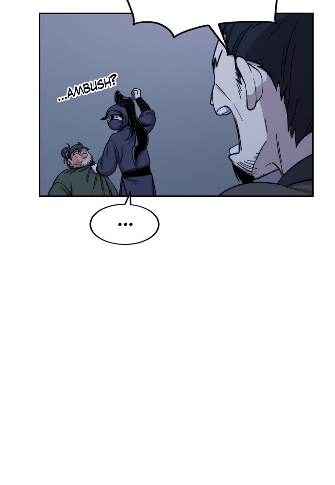 Return of the Blossoming Chap 7 - Next Chap 8