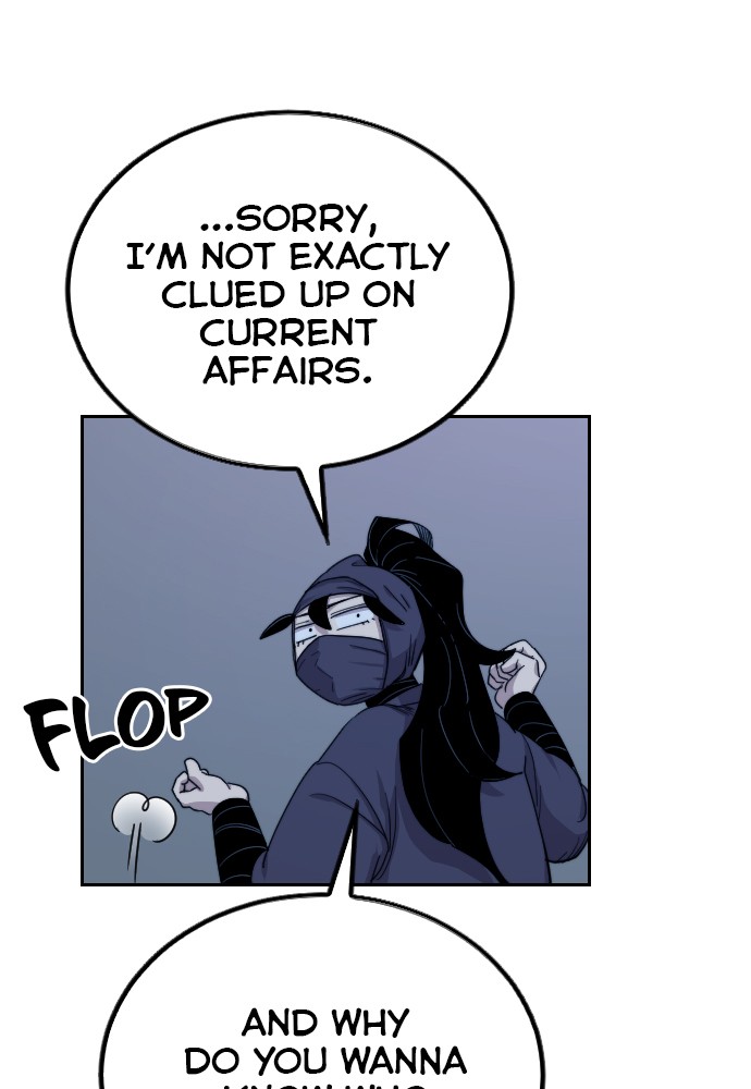 Return of the Blossoming Chap 7 - Next Chap 8