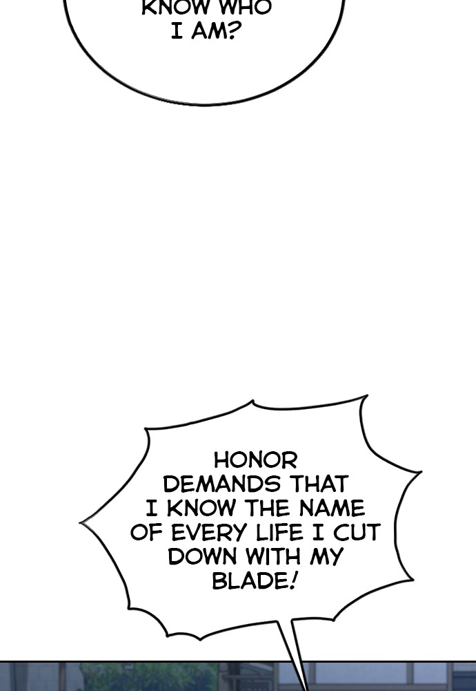 Return of the Blossoming Chap 7 - Next Chap 8