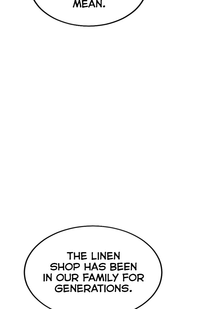Return of the Blossoming Chap 7 - Next Chap 8