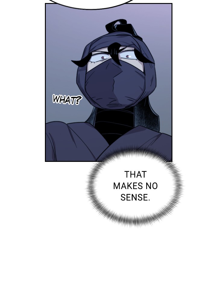 Return of the Blossoming Chap 7 - Next Chap 8