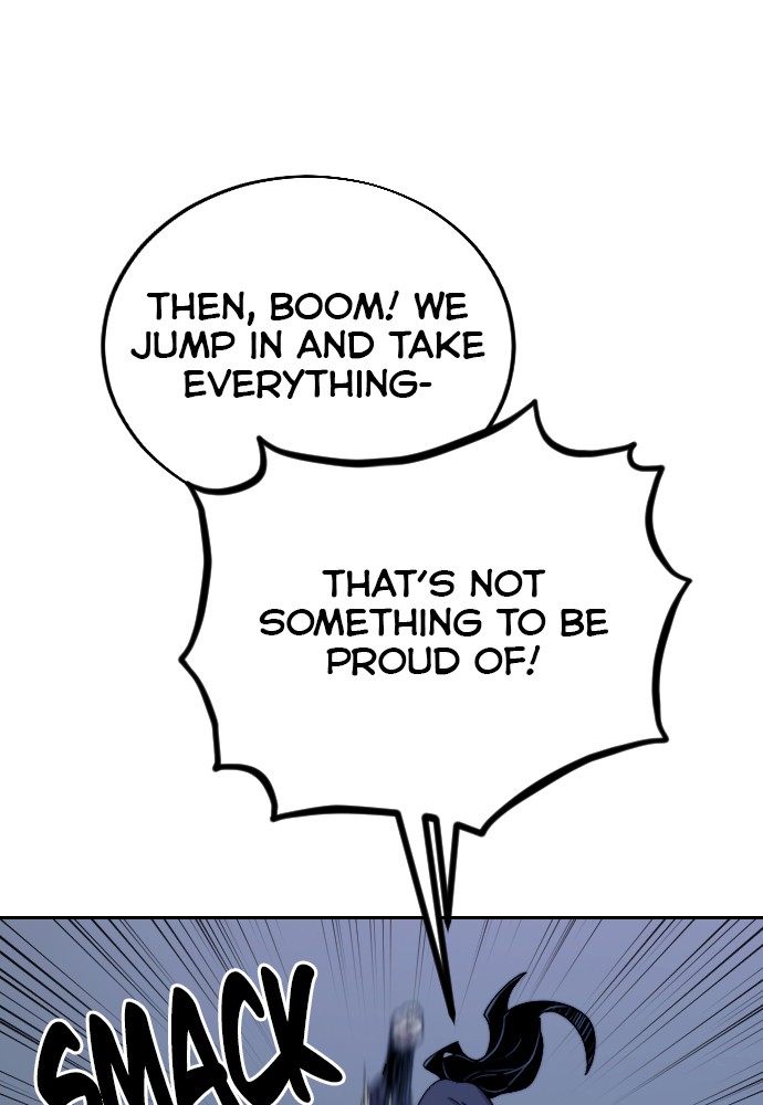 Return of the Blossoming Chap 7 - Next Chap 8