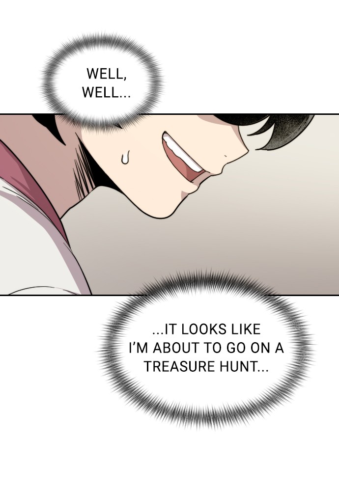 Return of the Blossoming Chap 7 - Next Chap 8