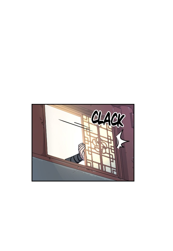 Return of the Blossoming Chap 7 - Next Chap 8